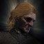 evo ke's avatar