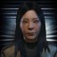 Nelmaril's avatar