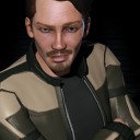 CrazyShturmanBerdanych - EVE Online character