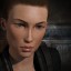 Polycia's avatar
