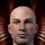 Steelreigns's avatar