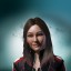 lilsteph's avatar