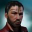 BlackArtBird's avatar
