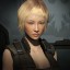 Elen Archer's avatar
