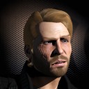 Lacrobat - EVE Online character