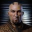 Tark Grethor Tark Grethor