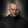 domST - EVE Online character