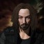 ilimitado's avatar