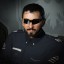 Zeidd's avatar