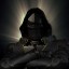 1337z0r H4xx0r's avatar