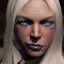 PhycoTrick's avatar