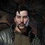Jacob vanGallen's avatar