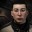 Edduan - EVE Online character