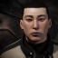 Edduan's avatar