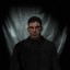 UrukHaii's avatar