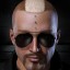 Insanewarrior's avatar