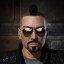 Elastoman's avatar