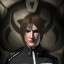 xXSTAFFORDSHIREXx's avatar
