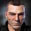 Harald1's avatar