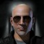 Zane Lowe Zane Lowe