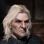 inv portrait