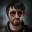 Oundaki - EVE Online character