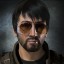 Oundaki's avatar