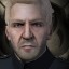ssBaldy's avatar