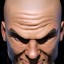 turdcutter2's avatar