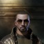 azurikiel's avatar