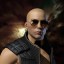 JohnDoe Lee's avatar