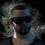 Shoru Minemona's avatar