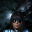 lady lolz's avatar