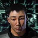 pizzaguy99's avatar
