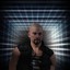 Cloud Rnd's avatar