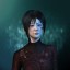 Sylki Thoaralael's avatar