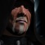 Zagert's avatar