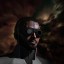 RKPhantom's avatar