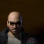 Darik Mance's avatar