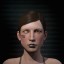 Angelica Scatterbrain Angelica Scatterbrain