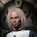 Zankul Zankul