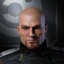 Tulsu's avatar