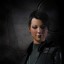 inv portrait