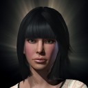 Nangwen - EVE Online character