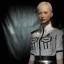 Time Bandit1's avatar