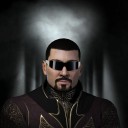 Eldari0n - EVE Online character