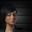  - EVE Online character