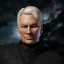 PirrII's avatar