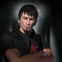 Vlad Dragon - EVE Online character