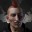 gnome proper - EVE Online character